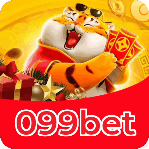 Catálogo 099bet 2.547 jogos