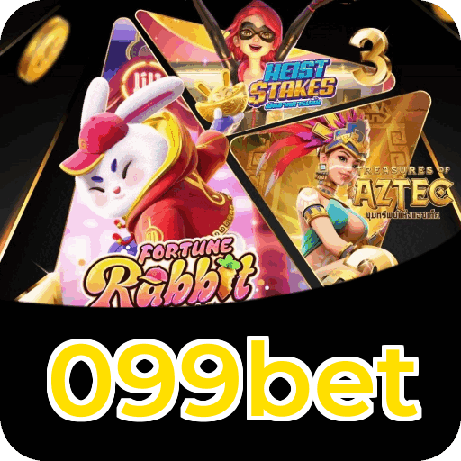 099bet bônus R$5.000
